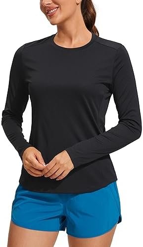 https://runningtravelog.com/wp-content/uploads/2024/02/CRZ-YOGA-Womens-UPF-50-Sun-Shirts-Long-Sleeve-UV.jpg